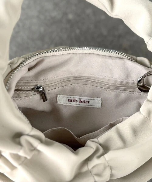 messageImage_1765517390546_0