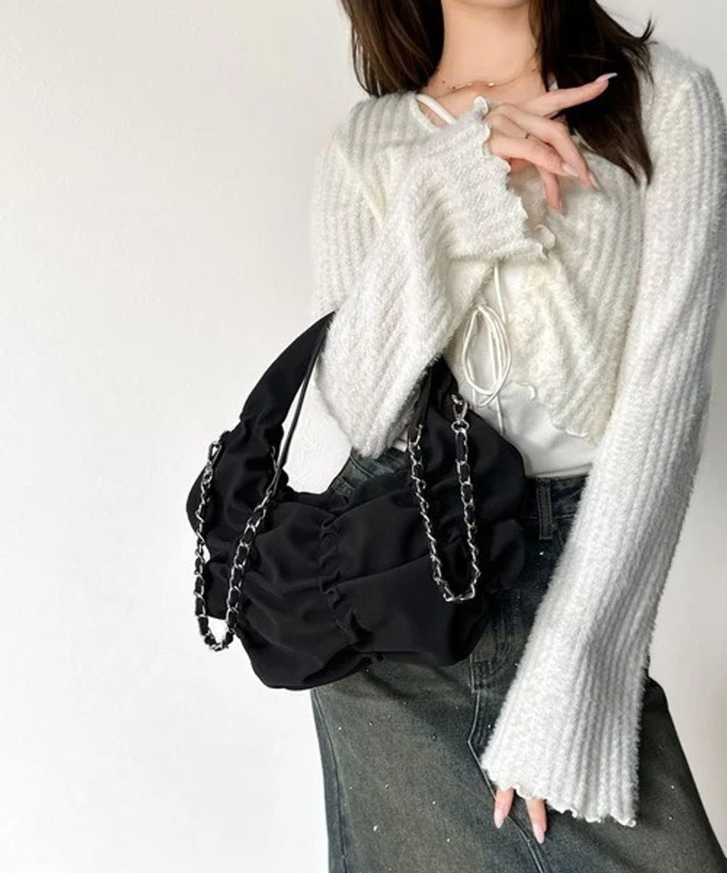 messageImage_1765517375559_0