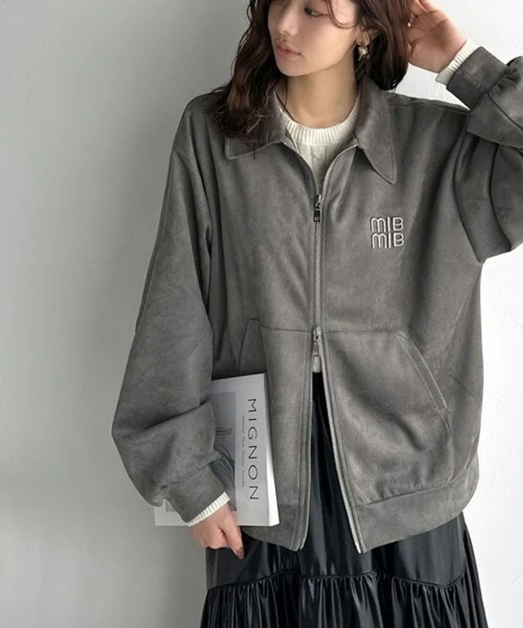 messageImage_1765518049937_0