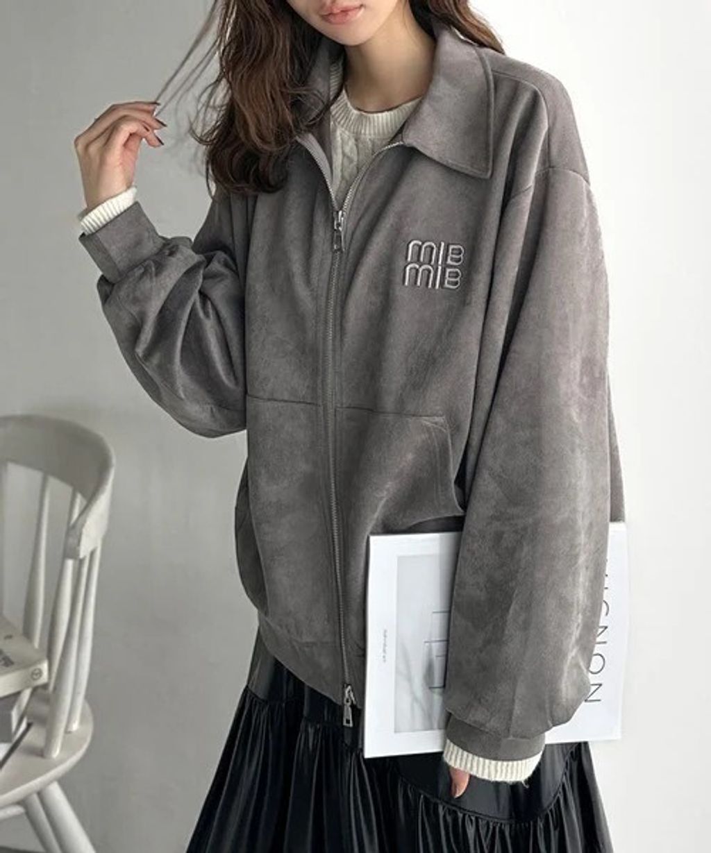 messageImage_1765518052354_0