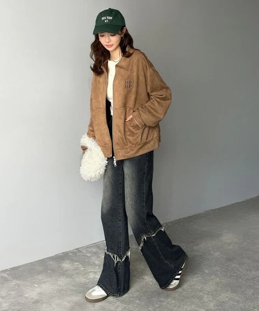 messageImage_1765518078723_0