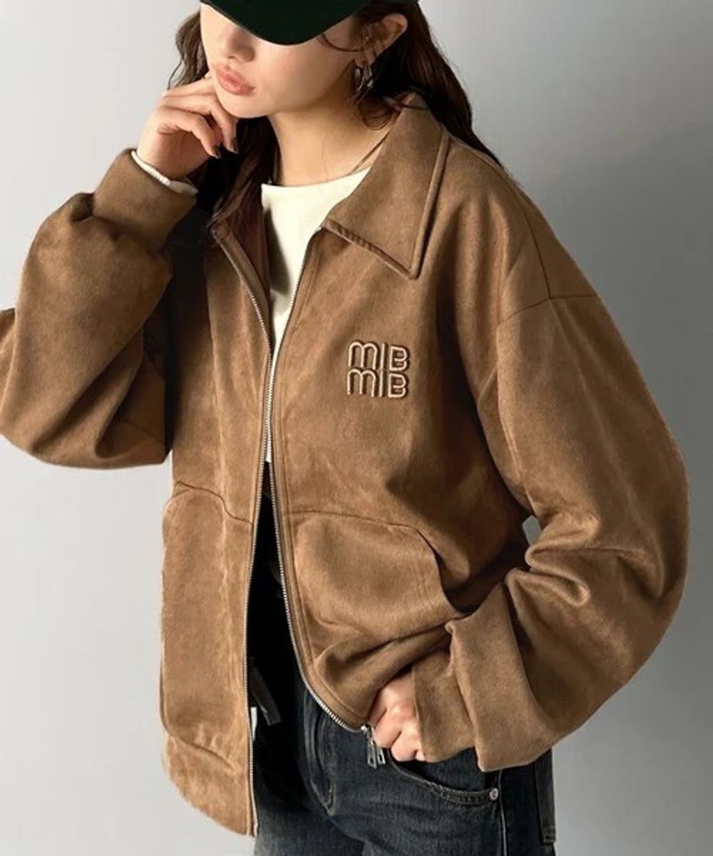 messageImage_1765518070115_0