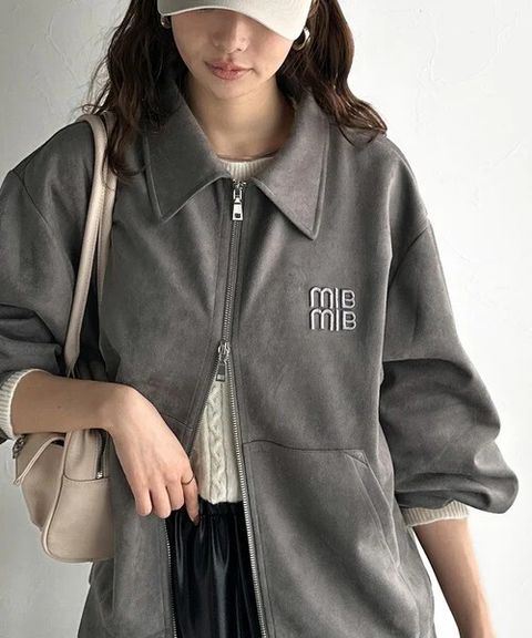 messageImage_1765518046822_0