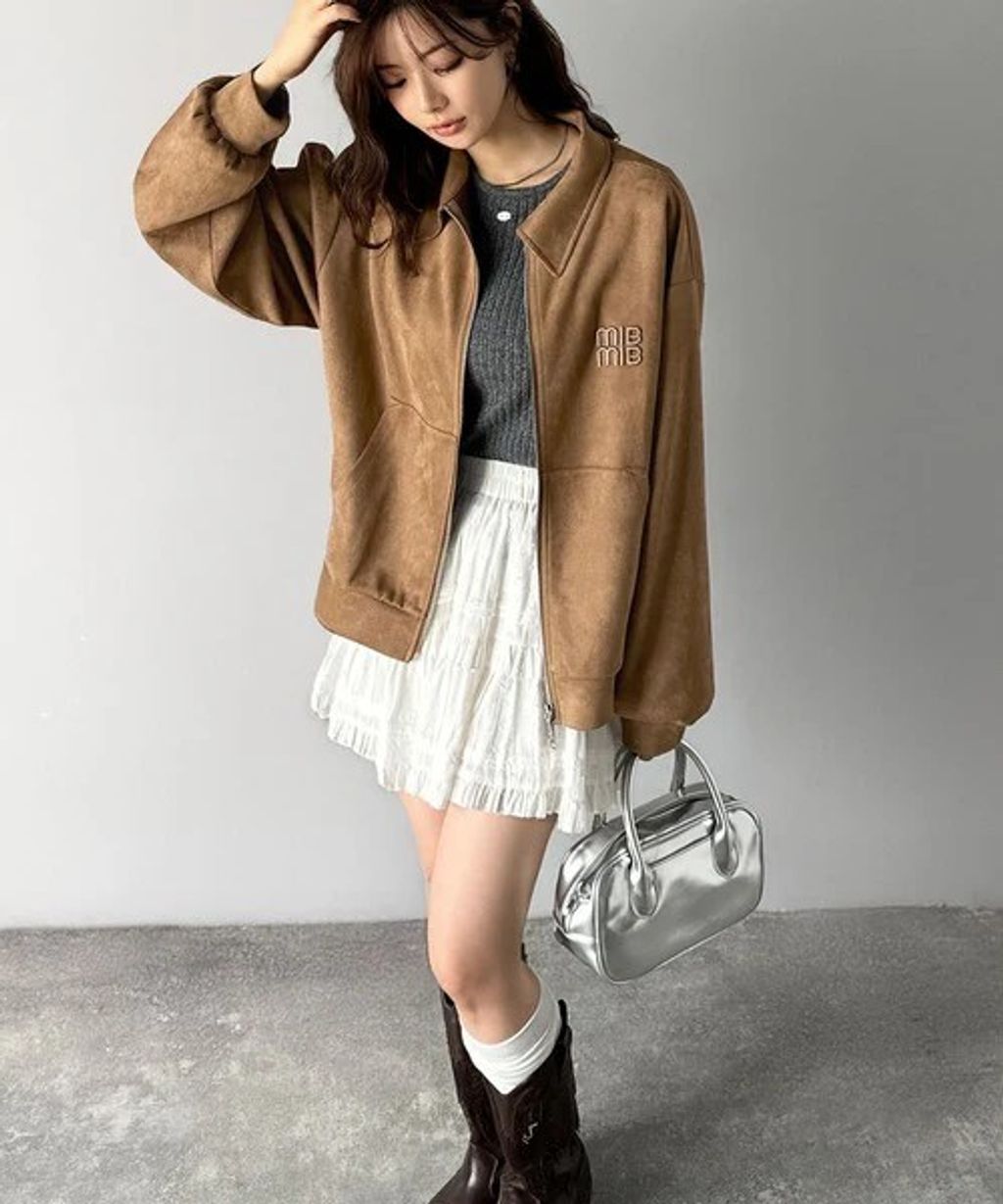 messageImage_1765518087386_0