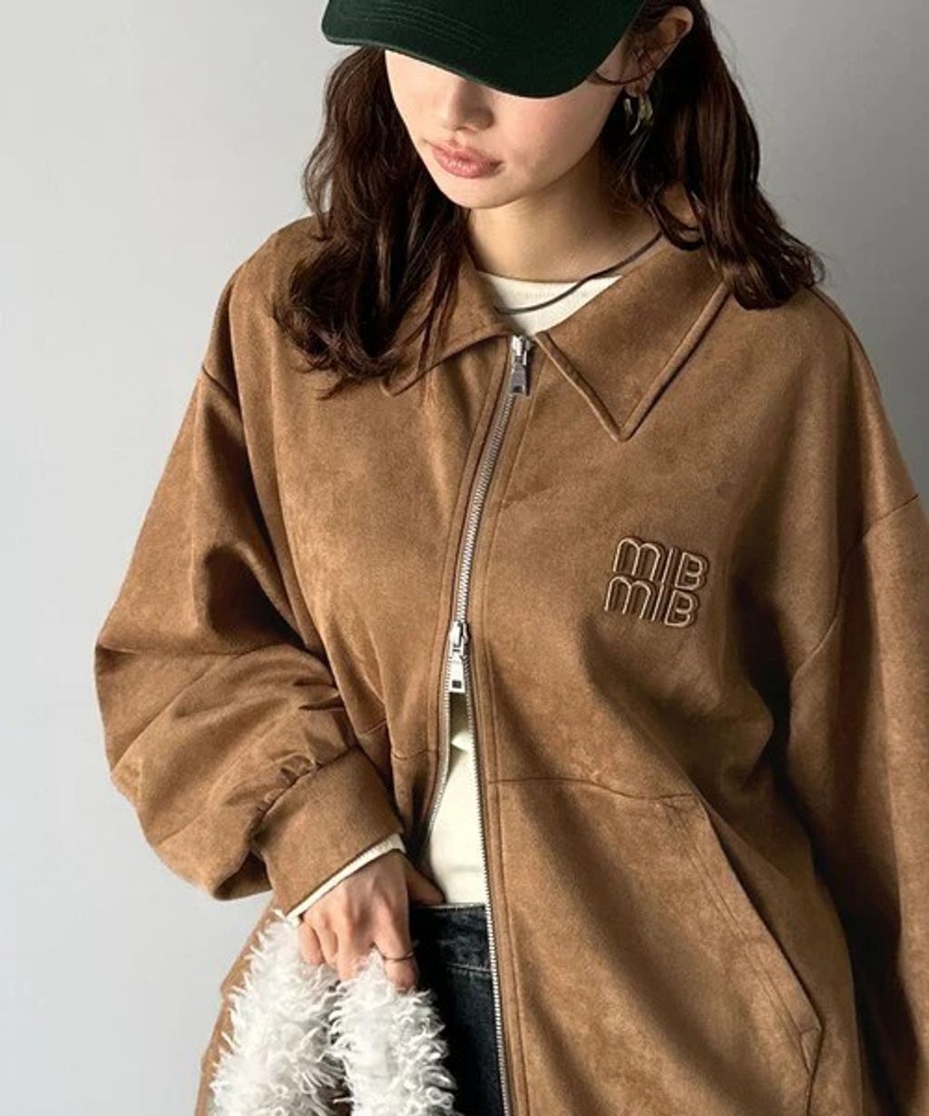 messageImage_1765518066570_0