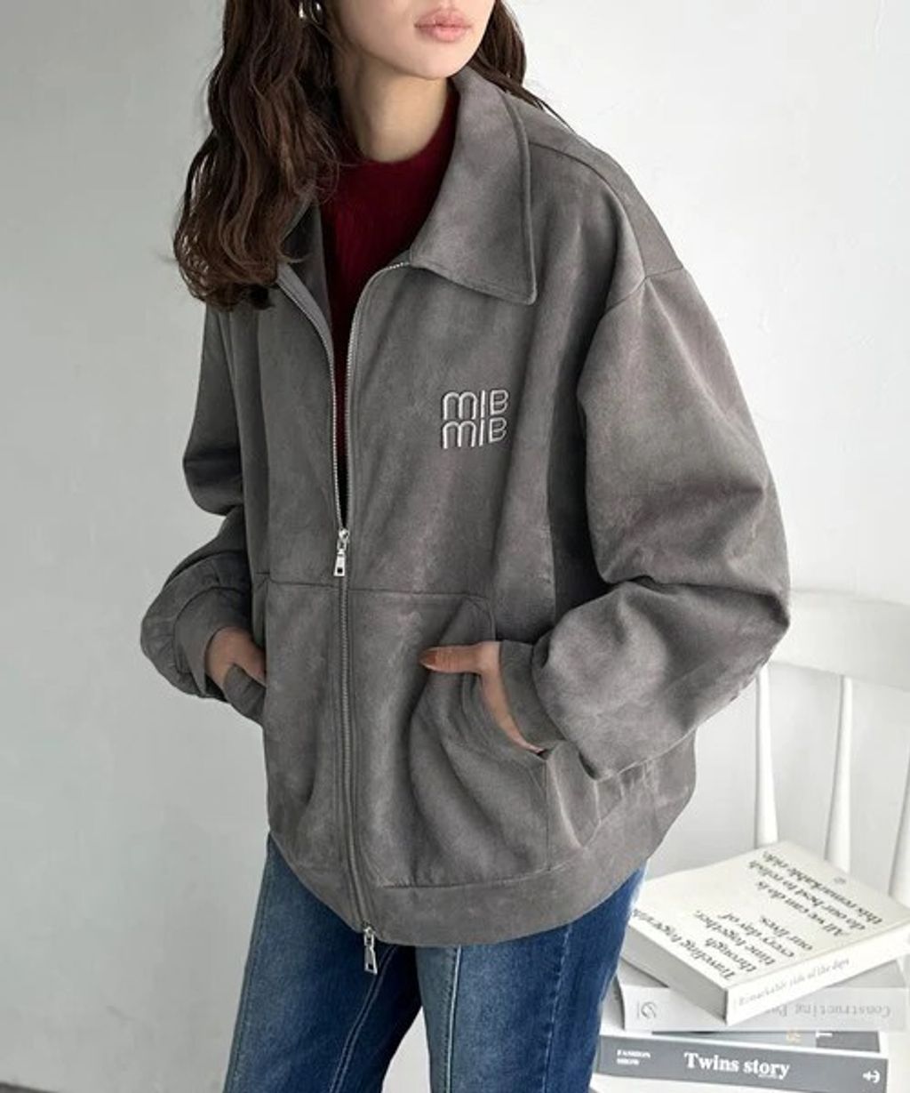 messageImage_1765518059369_0