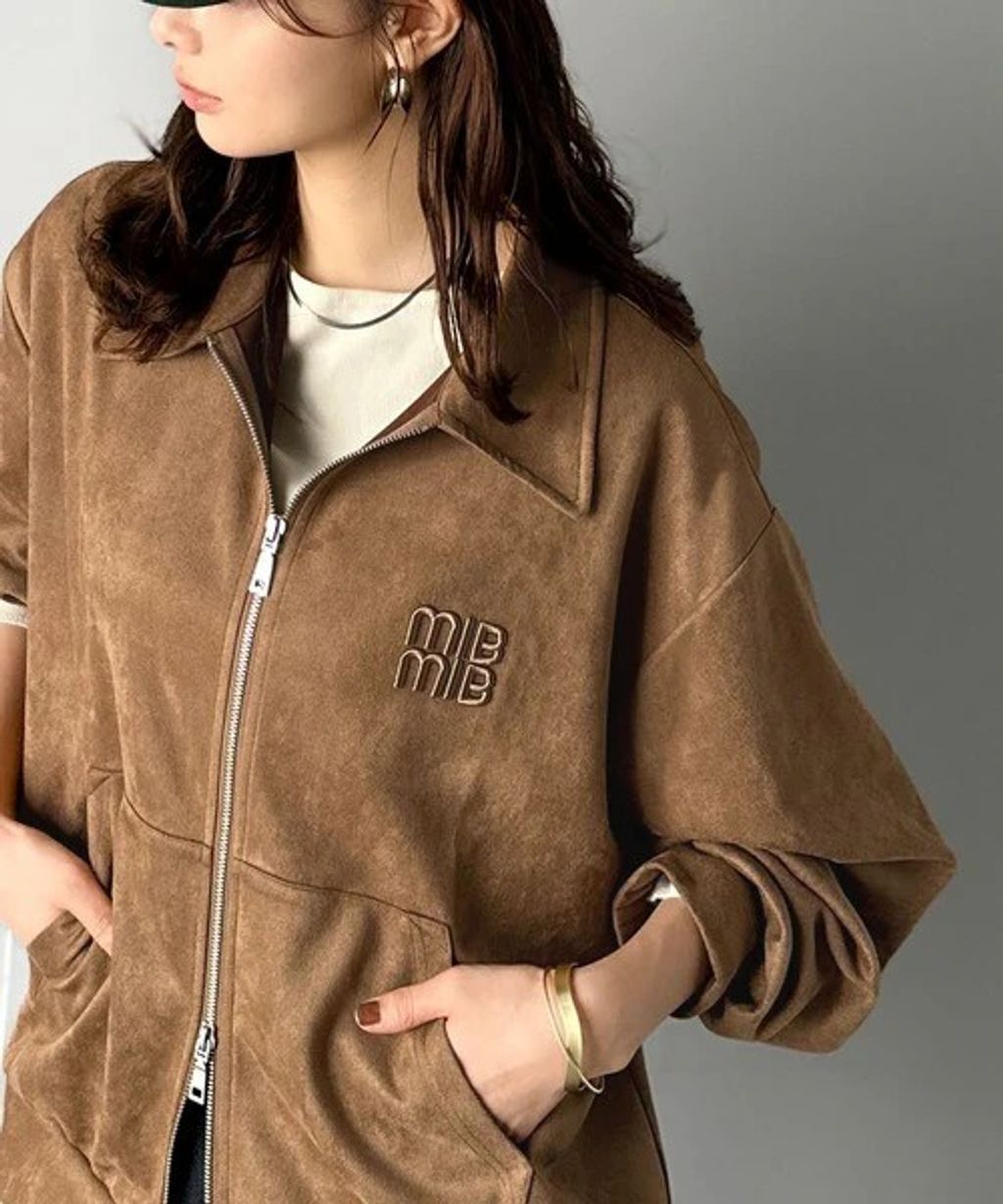 messageImage_1765518011806_0