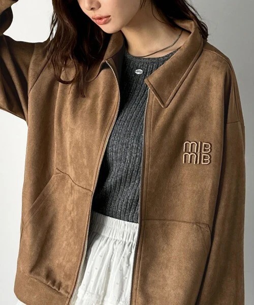 messageImage_1765518083486_0