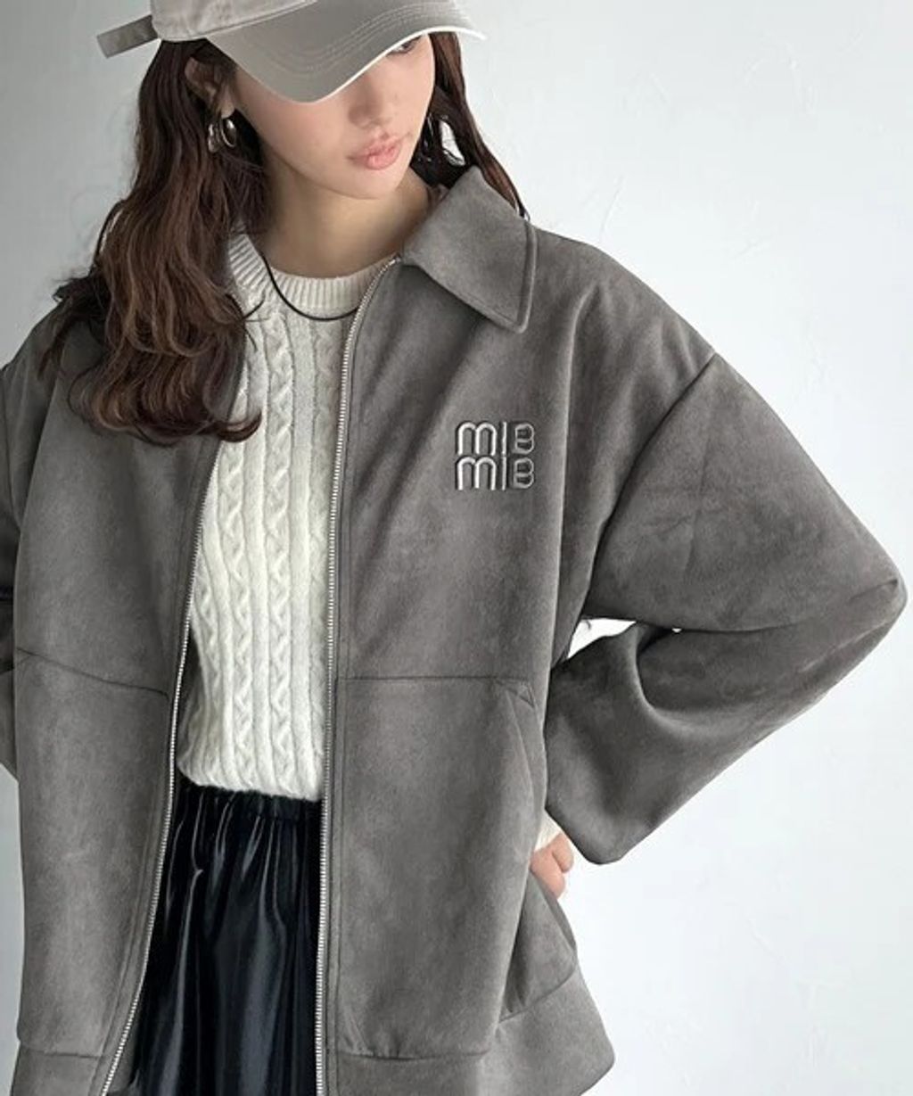 messageImage_1765518055679_0