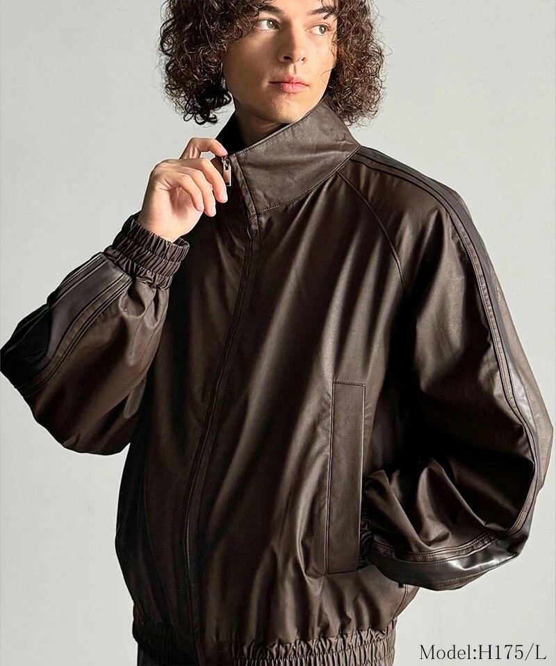 messageImage_1765517965094_0