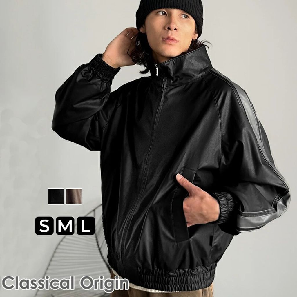 messageImage_1765517941093_0