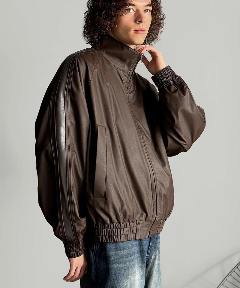 messageImage_1765517971773_0