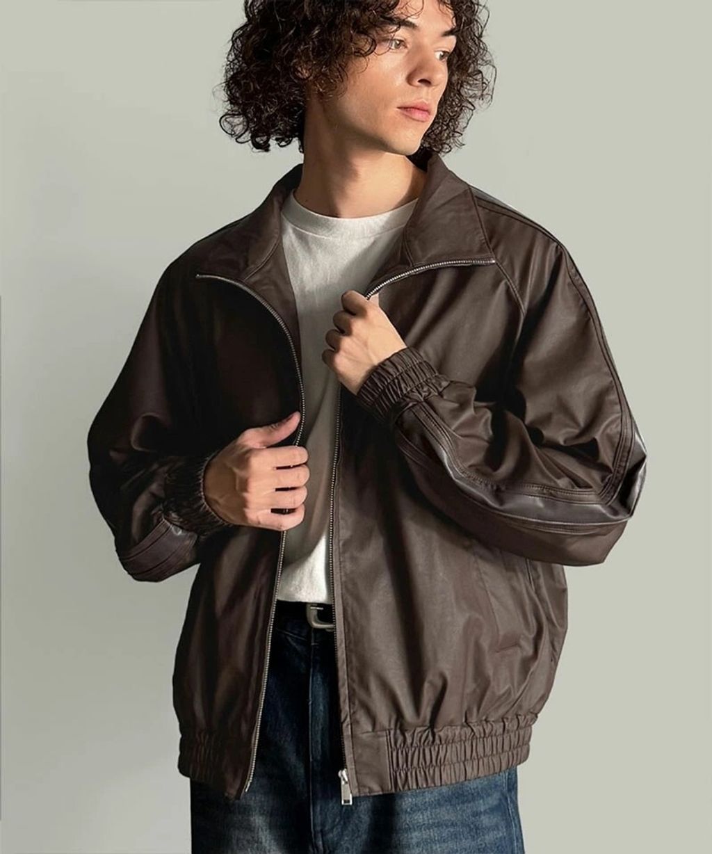 messageImage_1765517976264_0