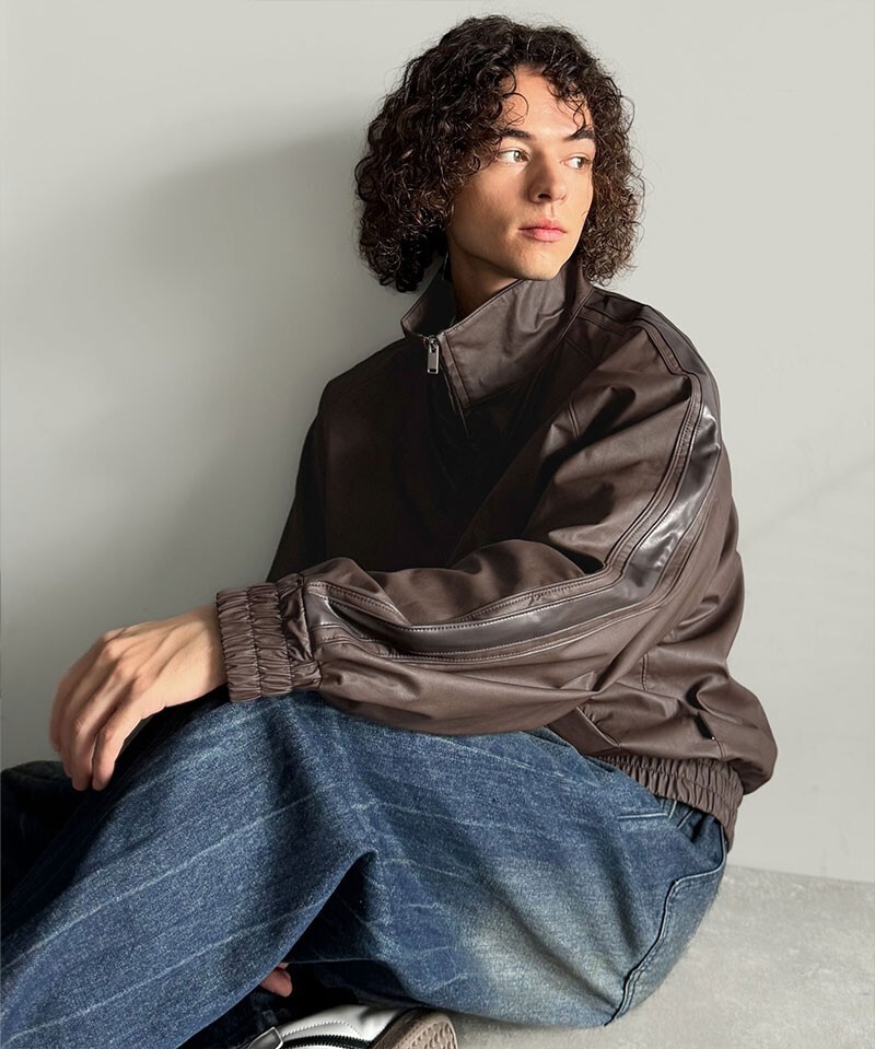 messageImage_1765517982340_0