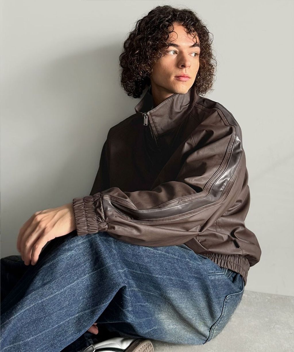 messageImage_1765517982340_0