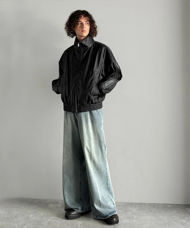 messageImage_1765517959154_0