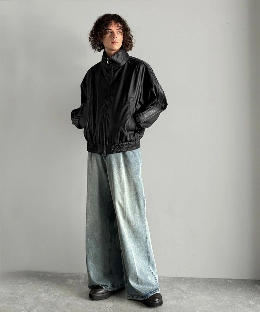 messageImage_1765517959154_0