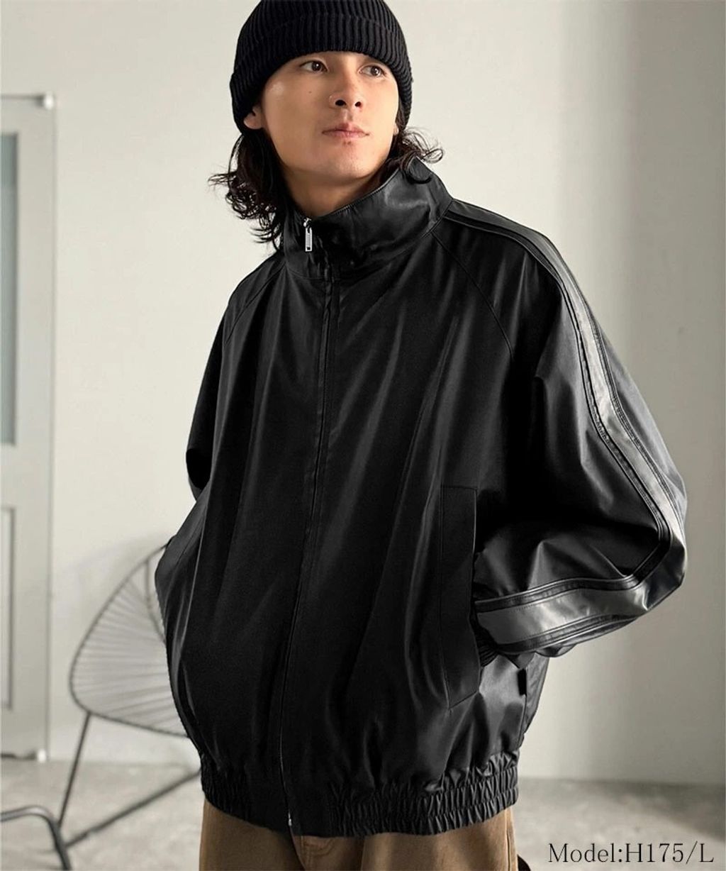 messageImage_1765517945801_0