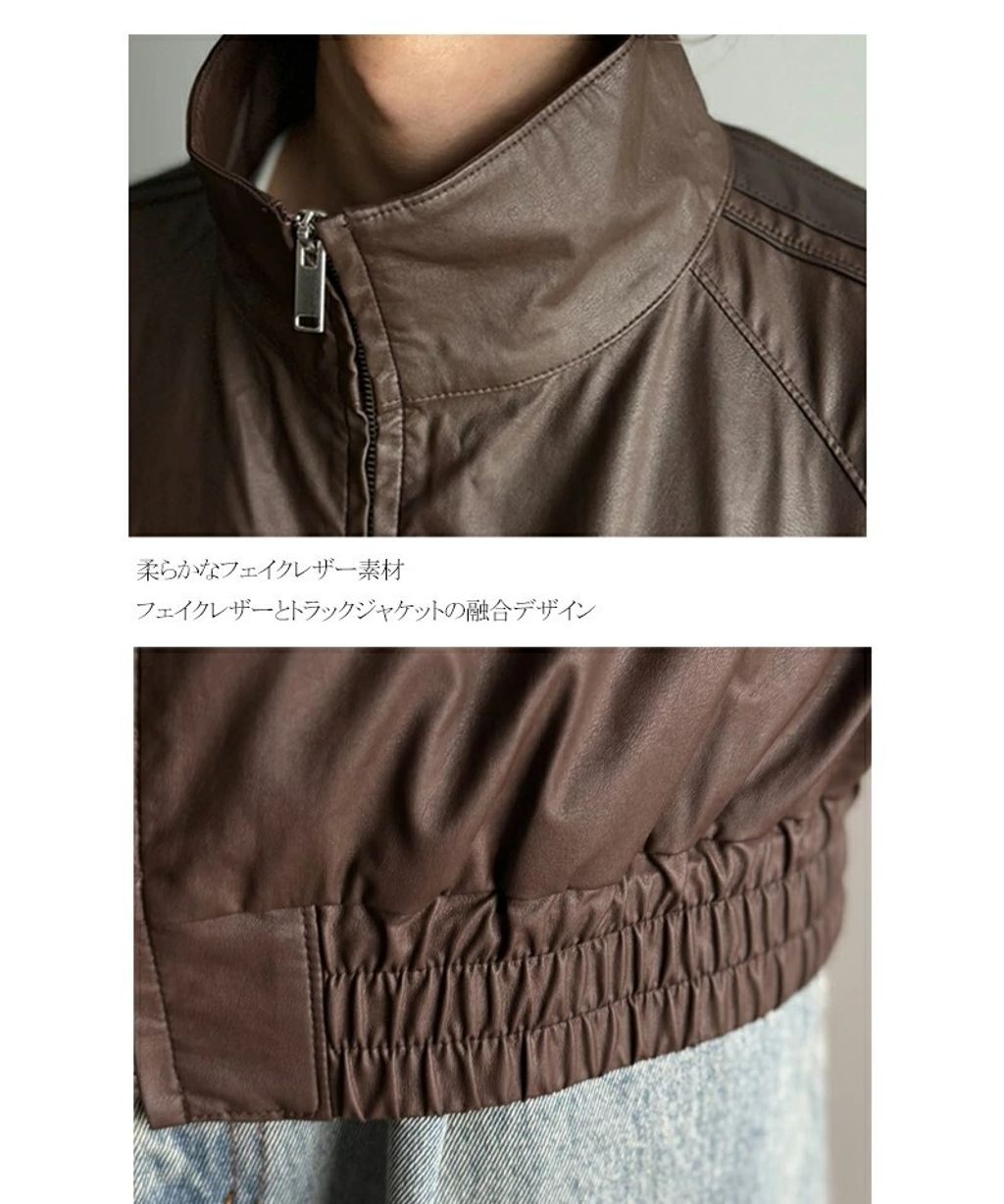 messageImage_1765517990383