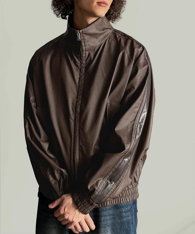 messageImage_1765517986315_0