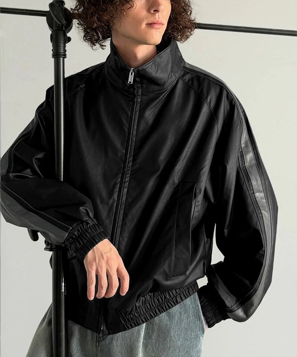 messageImage_1765517953254_0