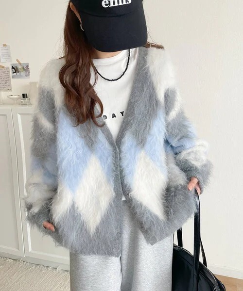 messageImage_1765517029512_0