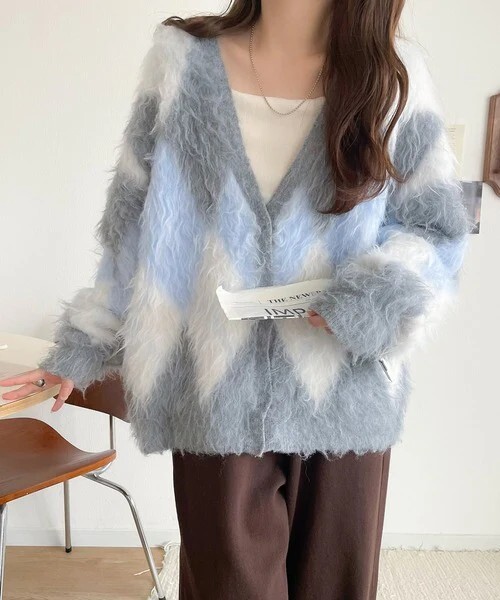 messageImage_1765517036366_0