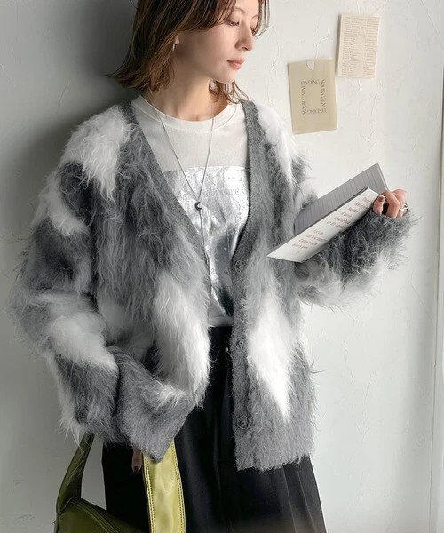 messageImage_1765517046440_0