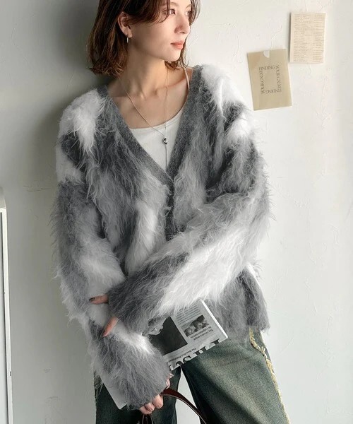 messageImage_1765517043032_0