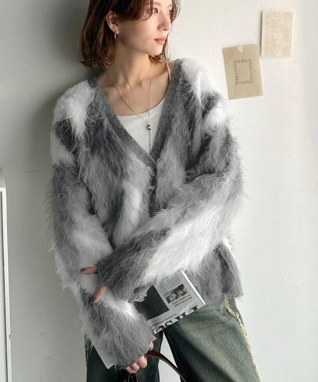 messageImage_1765517043032_0