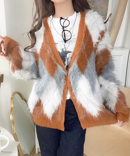 messageImage_1765517079499_0