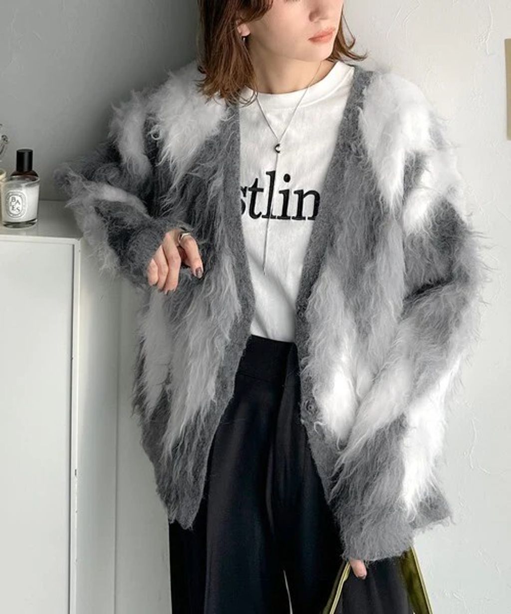 messageImage_1765517052068_0