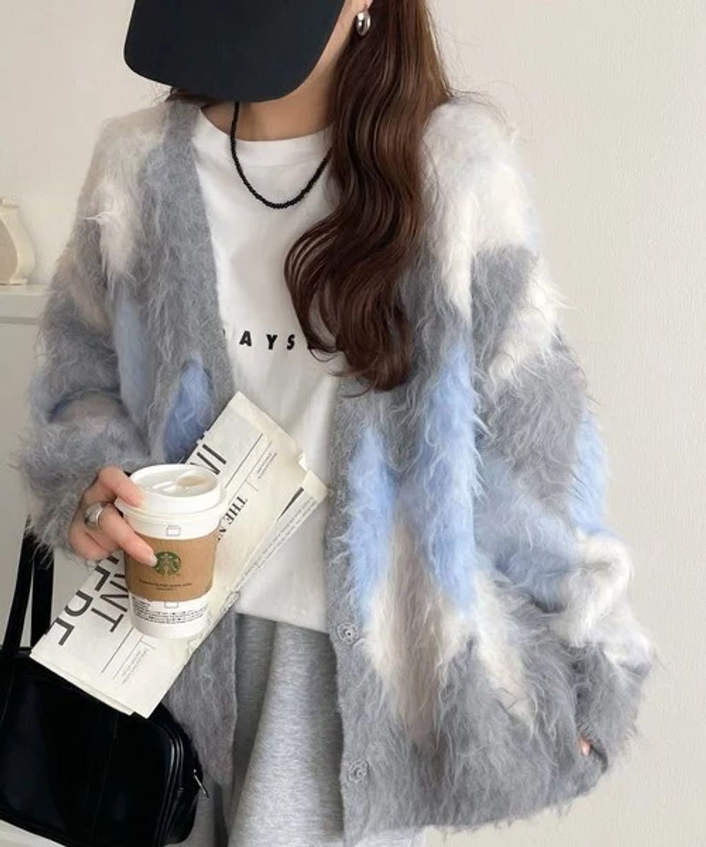 messageImage_1765517026150_0