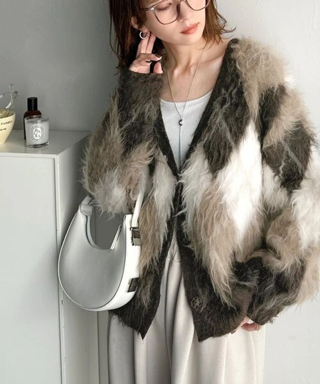 messageImage_1765517063536_0