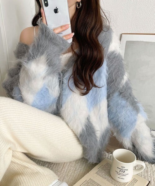 messageImage_1765517040170_0