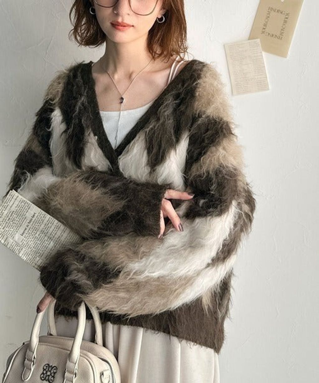 messageImage_1765517058280_0