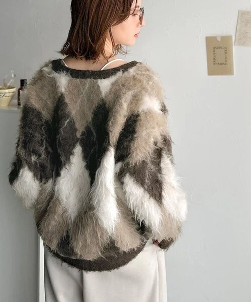 messageImage_1765517067936_0