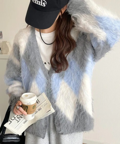 messageImage_1765517031988_0