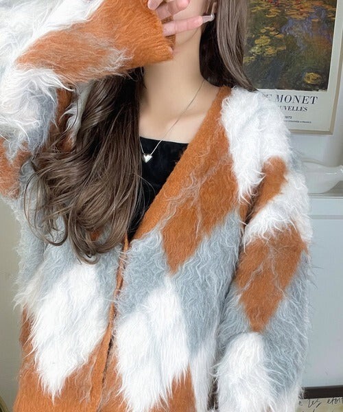 messageImage_1765517070472_0