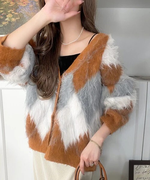 messageImage_1765517075475_0