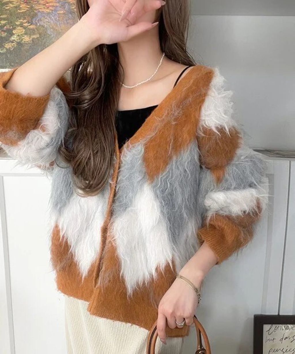 messageImage_1765517075475_0