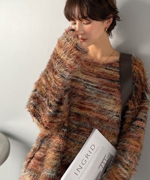 messageImage_1765517802996_0