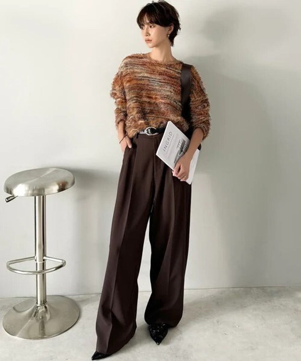 messageImage_1765517869063_0