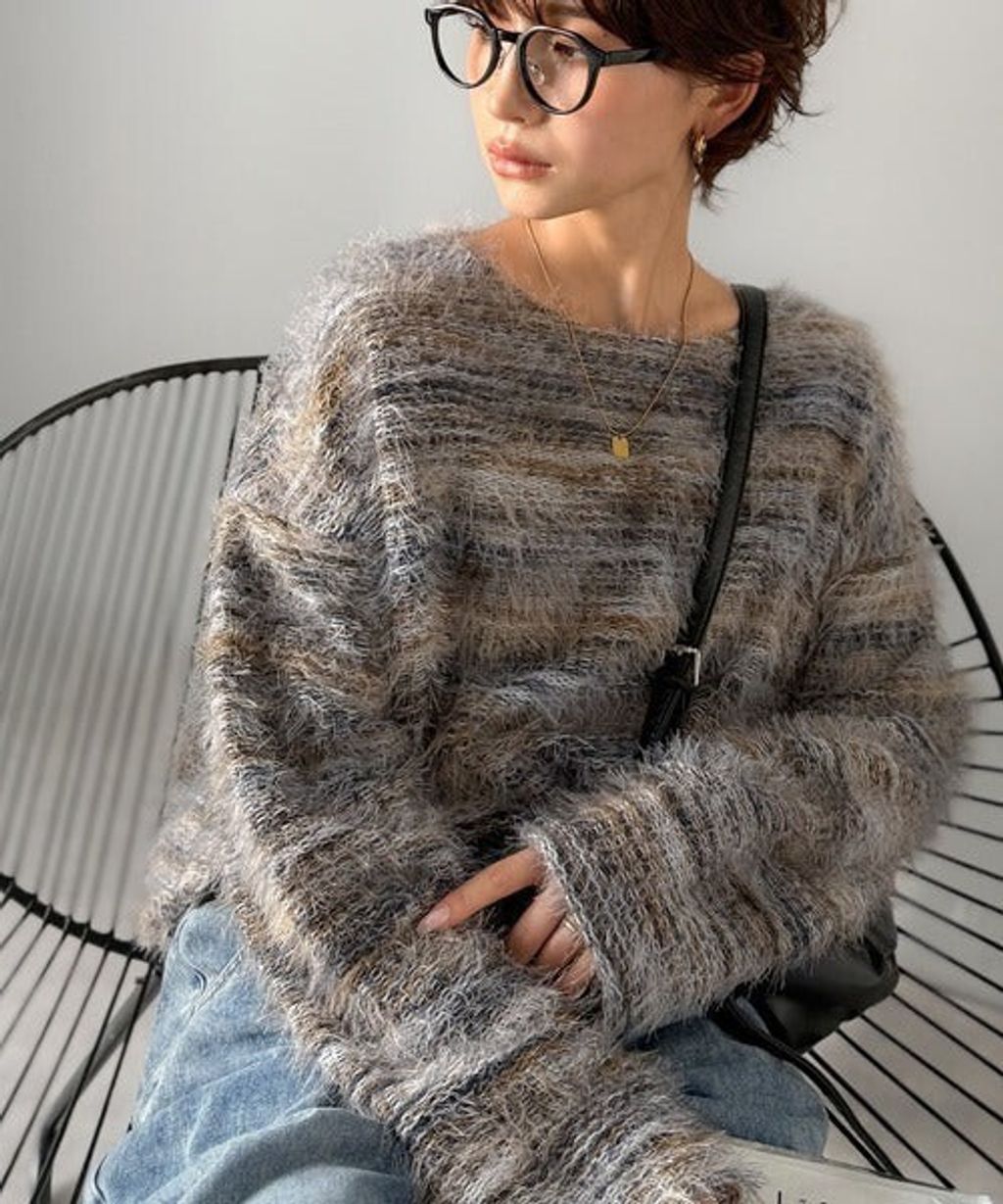 messageImage_1765517807195_0