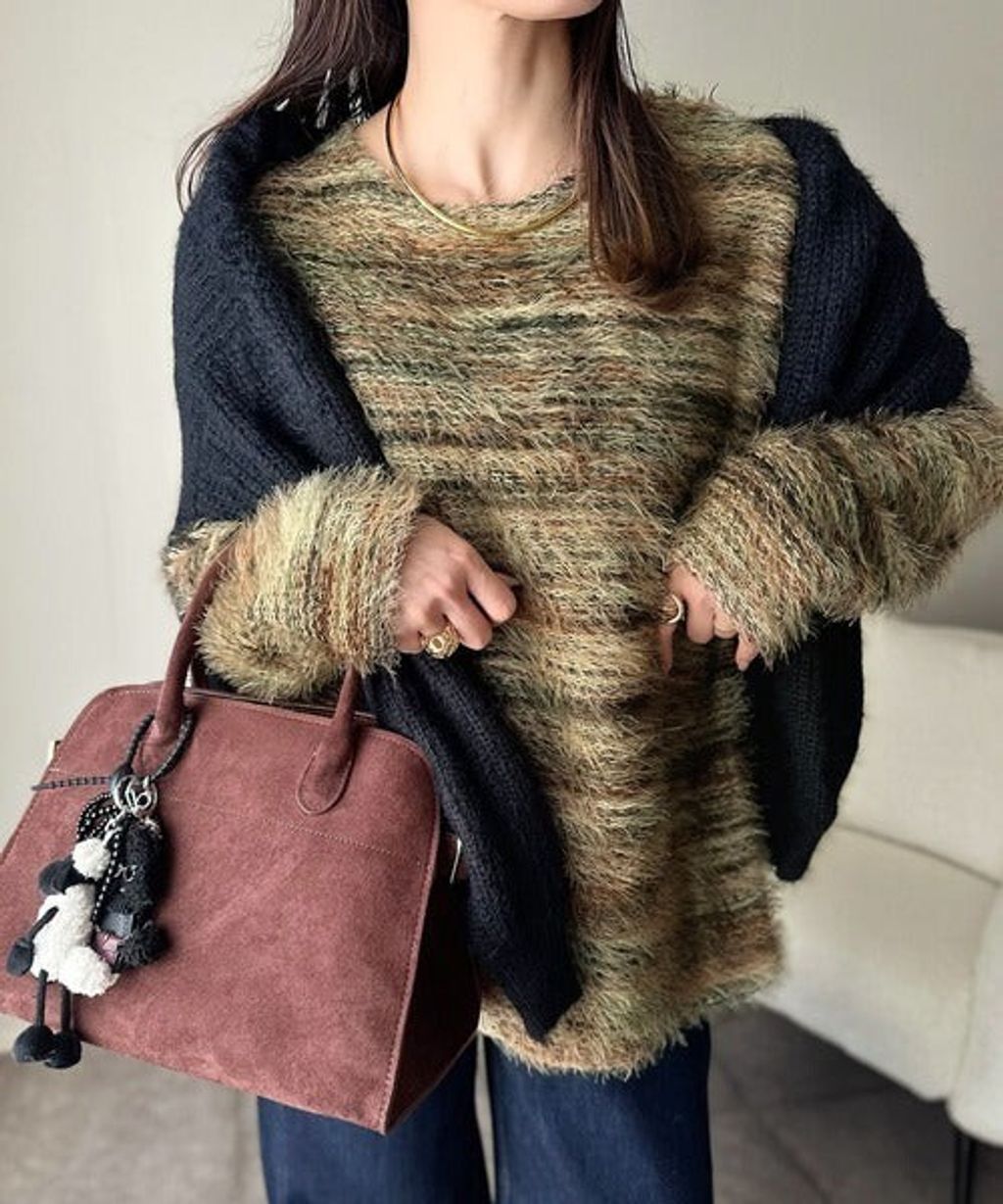 messageImage_1765517859749_0