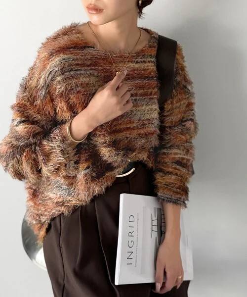 messageImage_1765517879552_0