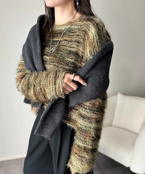 messageImage_1765517853792_0