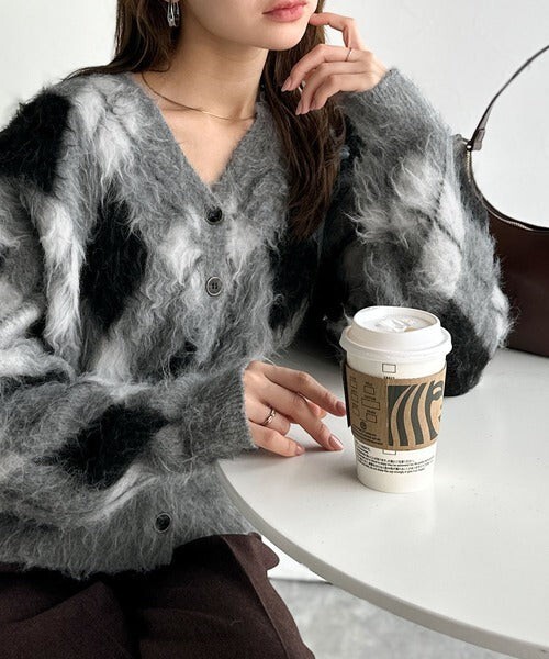 messageImage_1765517122139_0