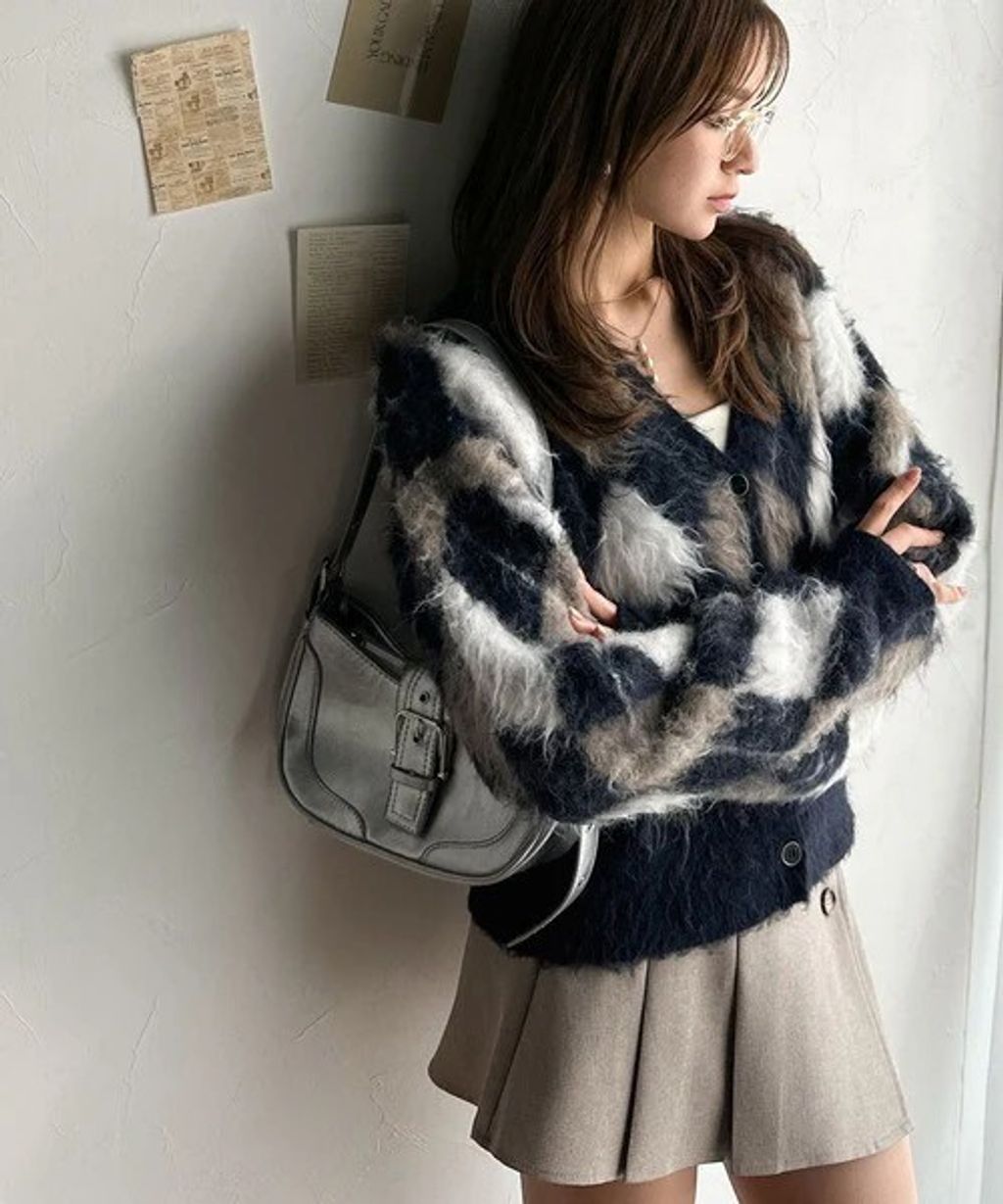 messageImage_1765517165128_0