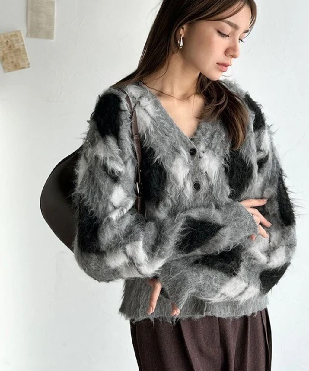 messageImage_1765517117891_0